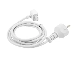 kabel-zasilajacy-do-apple