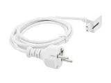 kabel-zasilajacy-do-apple-stan-nowy