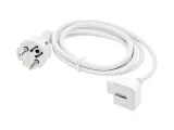 kabel-zasilajacy-do-apple-producent-movano