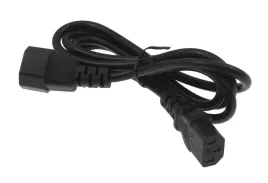 kabel-komputerowy-pc-ups-3-zylowy-trapez