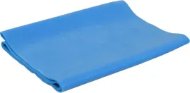 guma-treningowa-rehabilitacyjna-fitness-profit-medium-120x15x045cm