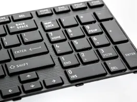 klawiatura-toshiba-satellite-a660-a660d-a665-a665d