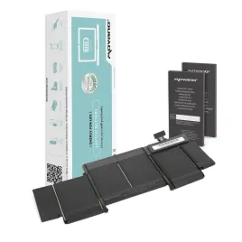 bateria-a1493-do-apple-macbook-pro-13-a1502-a1582