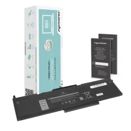 bateria-vg93n-do-dell-latitude-15-5580-precision-3520-3530-92wh
