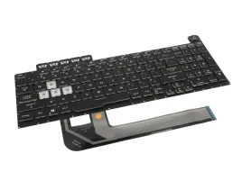 klawiatura-do-asus-tuf-gaming-fx506l-fx706l-numeryczna-led