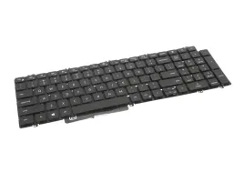 klawiatura-do-dell-latitude-5520-5540-led