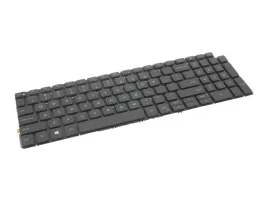 klawiatura-do-dell-inspiron-5584-5593-led