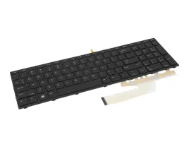 klawiatura-do-hp-450-g5-455-g5-470-g5-led