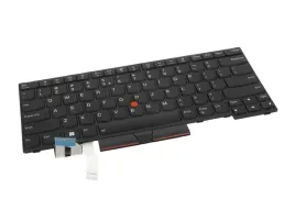 klawiatura-do-lenovo-thinkpad-p14s-t14-gen1-gen2-trackpoint-led