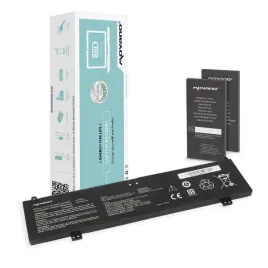 bateria-c41n2013-asus-rog-zephyrus-g533q-g533-g713-g733-gu603-gx703