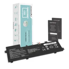 bateria-b31n1534-do-asus-zenbook-ux510ua-ux510uw-ux510ux-u5000u-bx510u
