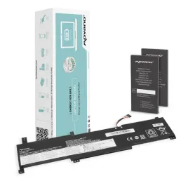 bateria-l20m3pf0-do-lenovo-v14-g2-itl-v15-g2-itl-v17-g2-itl-k14