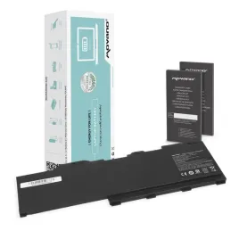 bateria-al08xl-do-hp-zbook-15-g7-15-g8-17-g7-17-g8