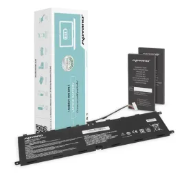 bateria-bty-m57-do-msi-leopard-gp66-msi-vector-gp66-stealth-gs77