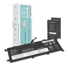 bateria-l18d4p90-l18c4p90-do-lenovo-thinkpad-l13-yoga-1st-2nd-gen