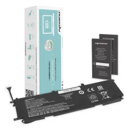 bateria-ad03xl-do-hp-envy-13-ad-series