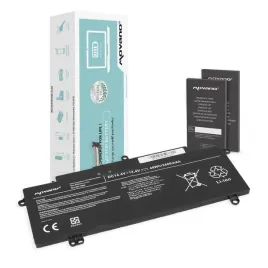 bateria-pa5149u-1brs-do-toshiba-tecra-z40-a-z40-b-z40-c-z50-a