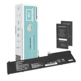 bateria-c32n2002-do-asus-zenbook-flip-15-ux564e-pro-15-ux535li