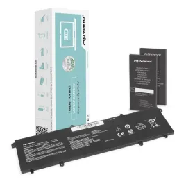 bateria-c31n2105-do-asus-vivobook-14x-15x-16x