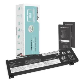 bateria-l20m4pc0-do-lenovo-ideapad-gaming-3-15ach6-legion-5-15ach6-15ith6