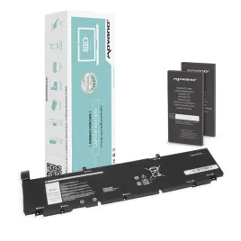 bateria-xg4k6-do-dell-xps-17-9700-9710-9720-9730