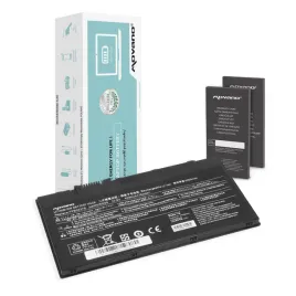 bateria-fpb0337s-do-fujitsu-lifebook-p727-p728-u727-u728-u729
