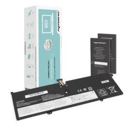 bateria-l18m4ph0-do-lenovo-yoga-c940-14iil-12-pin