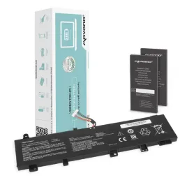 bateria-c41n1906-1-do-asus-tuf-gaming-a15-fa506q-fx506qm