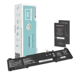 bateria-b31n1822-do-asus-zenbook-flip-14-um462d-um462da-ux462d-ux462da