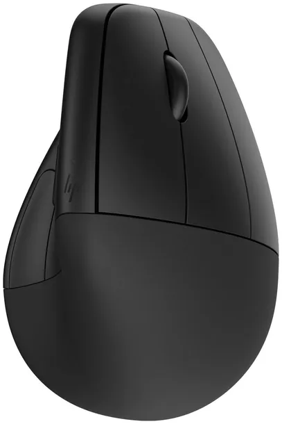 mysz-hp-920-ergo-vertical
