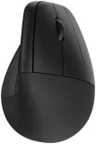 mysz-hp-920-ergo-vertical