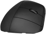 mysz-hp-920-ergo-vertical-stan-nowy