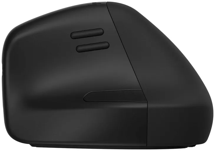 mysz-hp-920-ergo-vertical-marka-hp