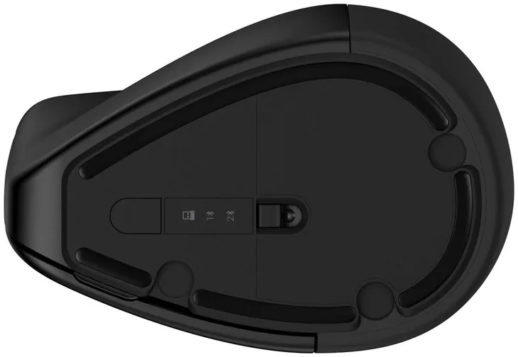 mysz-hp-920-ergo-vertical-sensor-optyczny