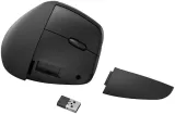 mysz-hp-920-ergo-vertical-producent-hp