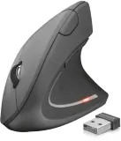 trust-verto-wireless