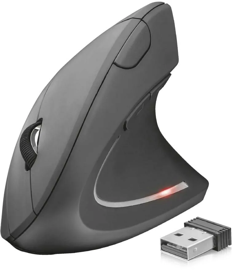 trust-verto-wireless