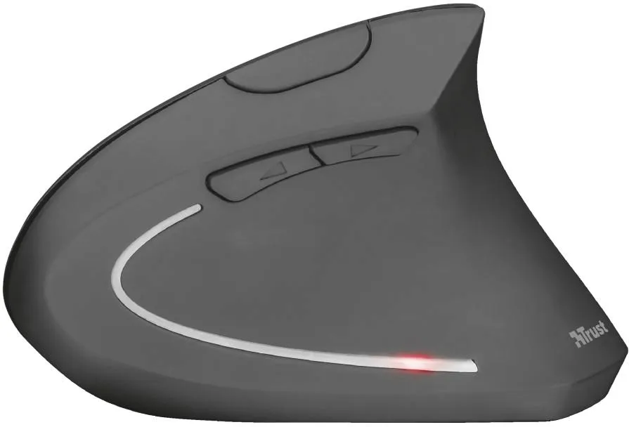 trust-verto-wireless