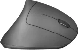 trust-verto-wireless-marka-trust