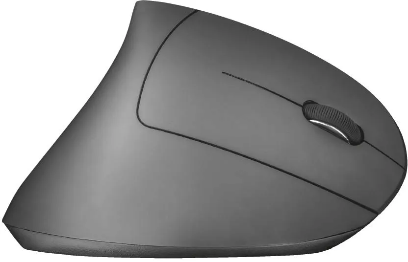 trust-verto-wireless