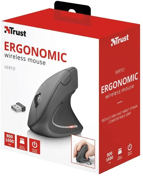 trust-verto-wireless-interfejs-usb