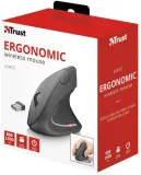 trust-verto-wireless-interfejs-usb