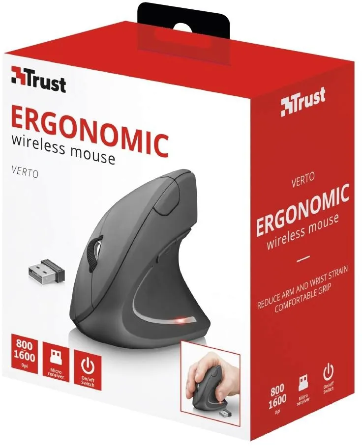 trust-verto-wireless
