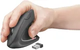 trust-verto-wireless-kod-producenta-22879