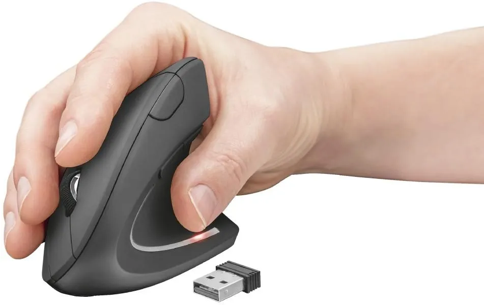 trust-verto-wireless