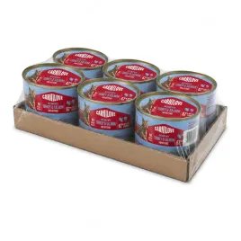 carnilove-cat-kittens-indyk-i-losos-karma-mokra-dla-kociat-zgrzewka-12x100g