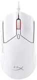 hyperx-pulsefire-haste-2-0-white