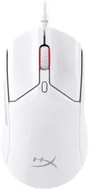 hyperx-pulsefire-haste-2-0-white