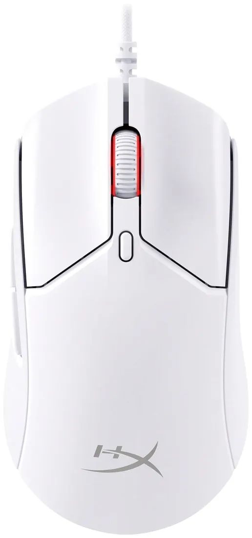 hyperx-pulsefire-haste-2-0-white