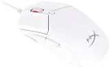 hyperx-pulsefire-haste-2-0-white-stan-nowy